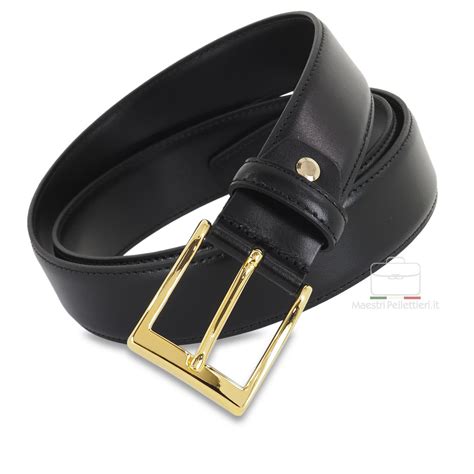 cintura hermes con fibbia nera|Hermes Cintura In Pelle Nera Con Fibbia Oro .